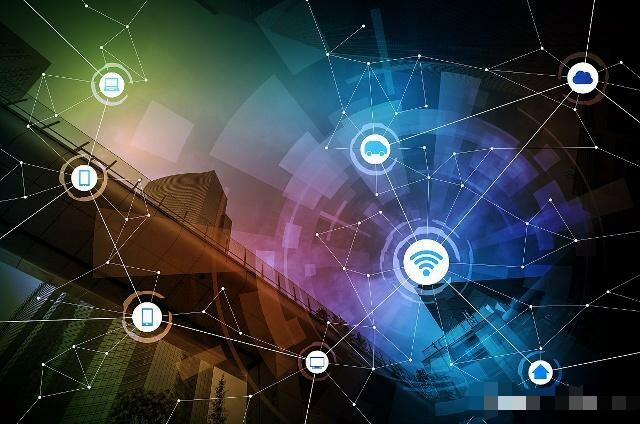 在互聯網金融大環境下如何利用互聯網實現經濟效益 聚焦互聯網安全服務