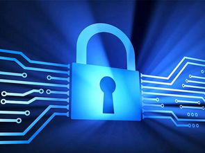 量子通信商用干線貫通 互聯網安全服務邁入新紀元，九州量子引領行業(yè)變革